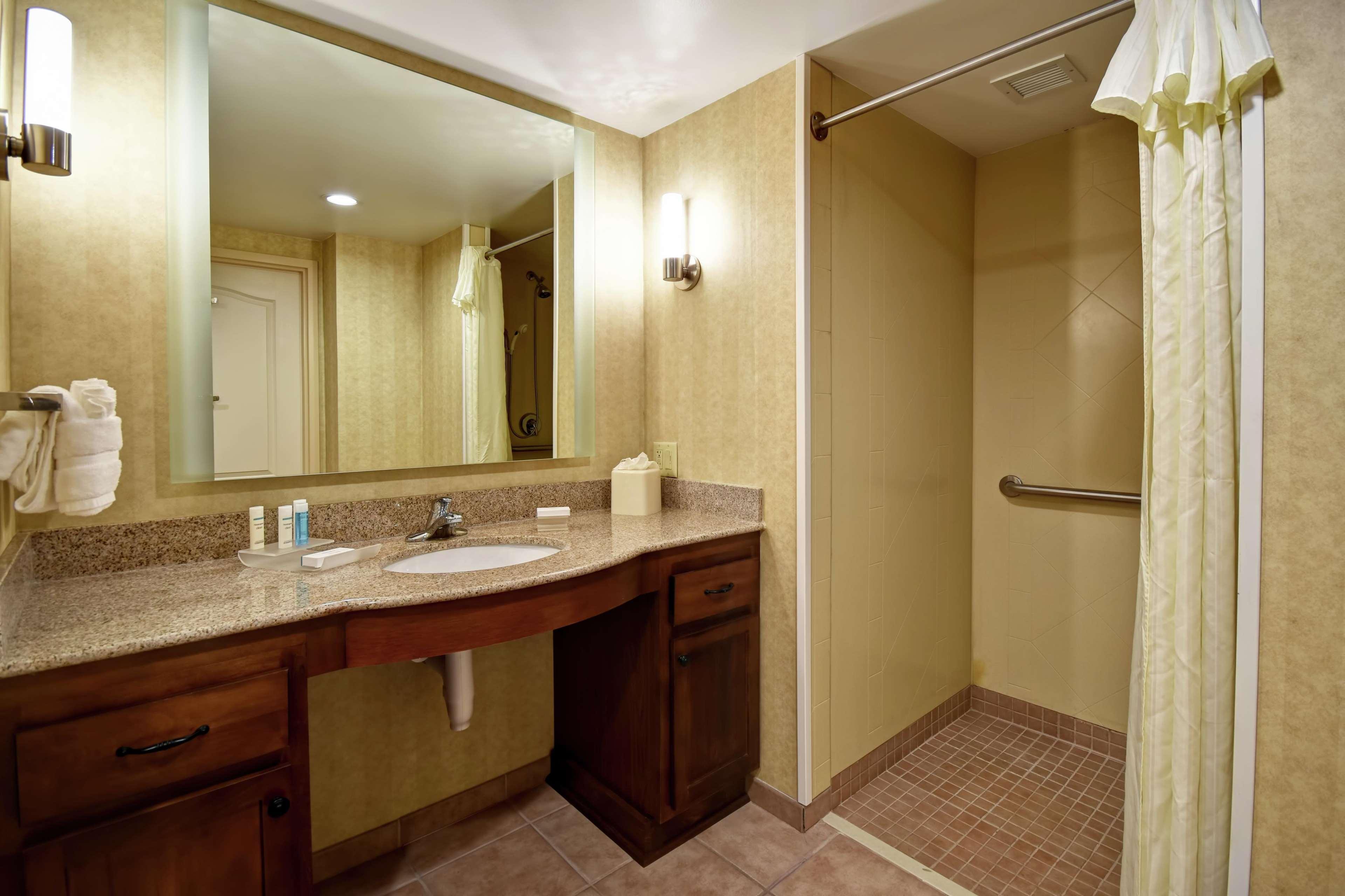 Homewood Suites By Hilton Lancaster Rohrerstown Exterior foto