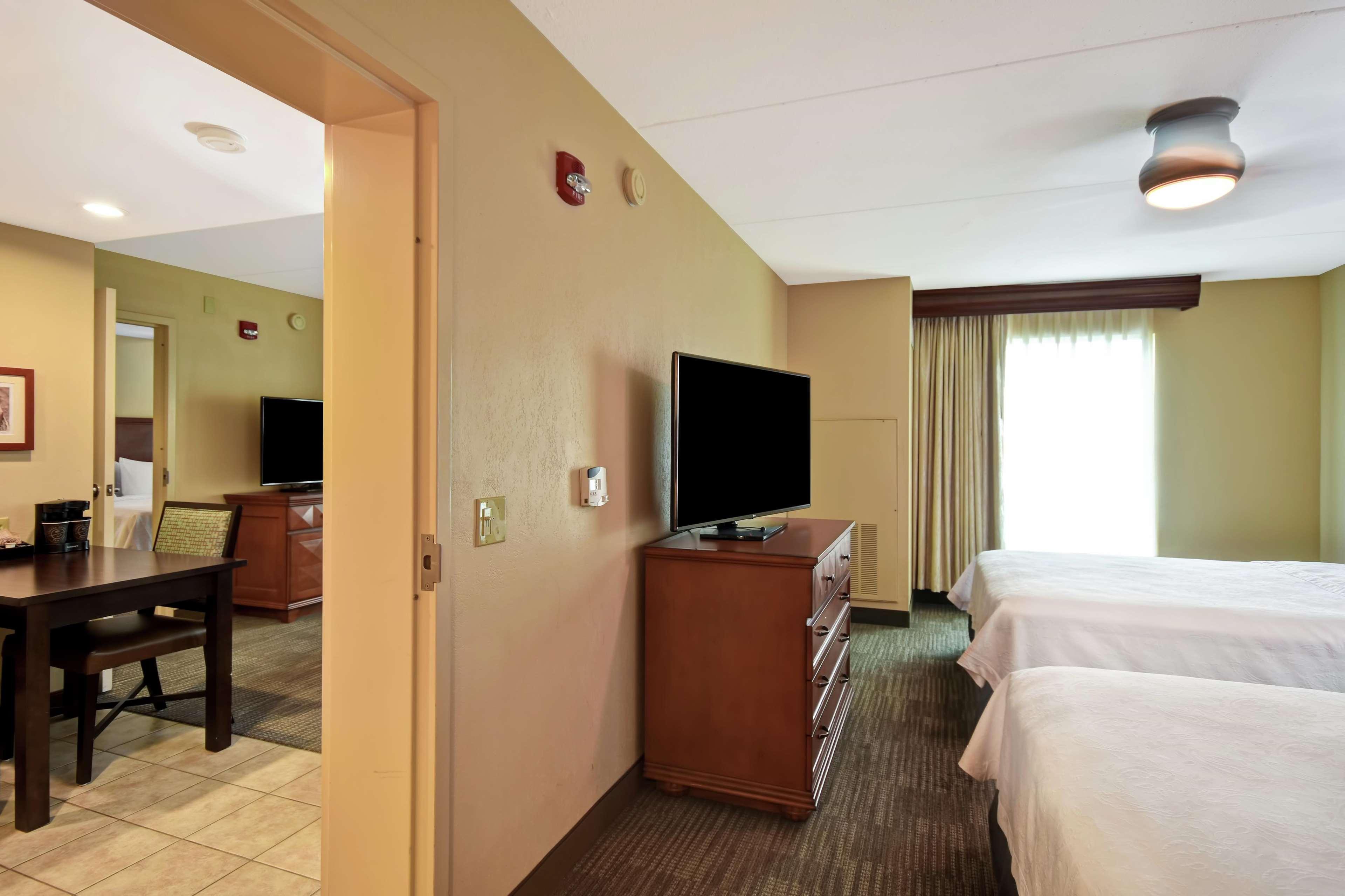 Homewood Suites By Hilton Lancaster Rohrerstown Exterior foto