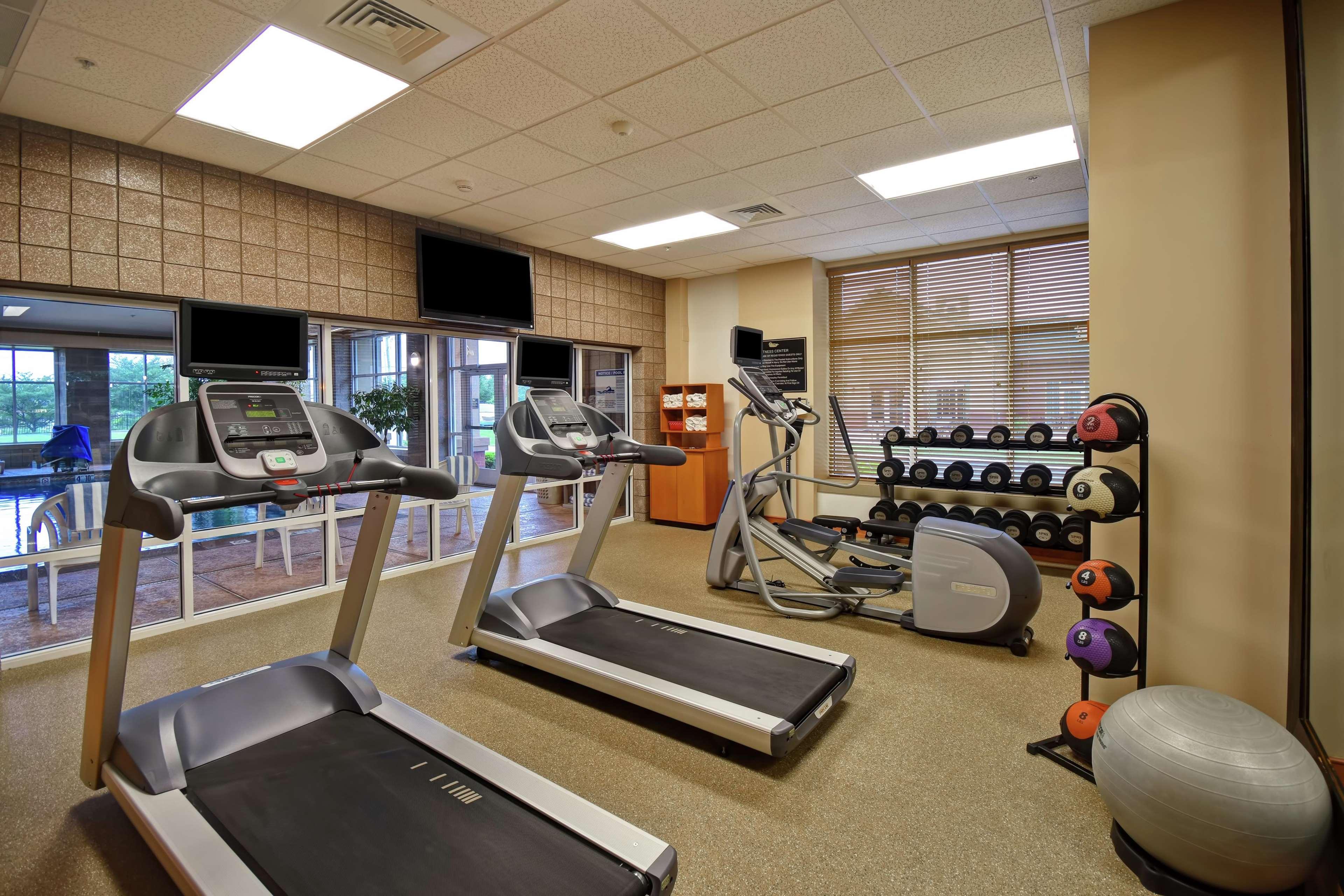 Homewood Suites By Hilton Lancaster Rohrerstown Exterior foto