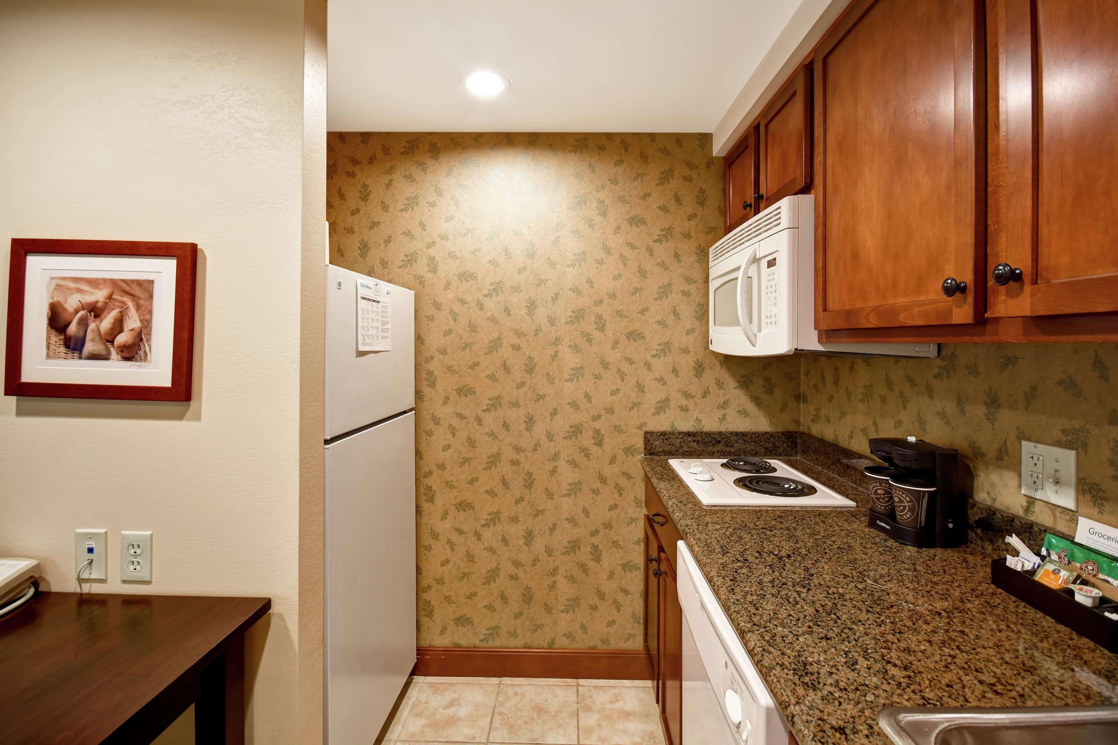 Homewood Suites By Hilton Lancaster Rohrerstown Exterior foto