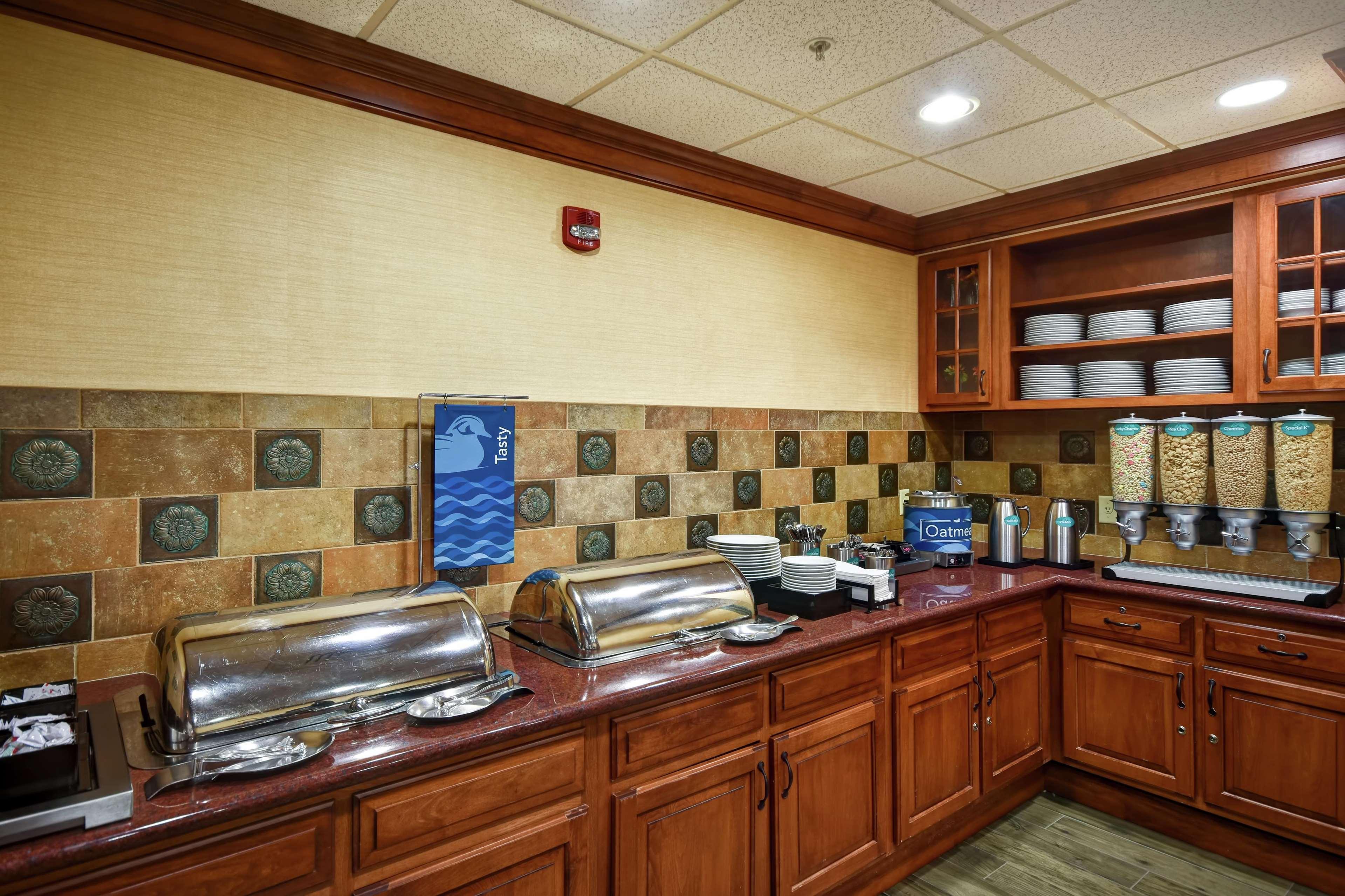 Homewood Suites By Hilton Lancaster Rohrerstown Exterior foto