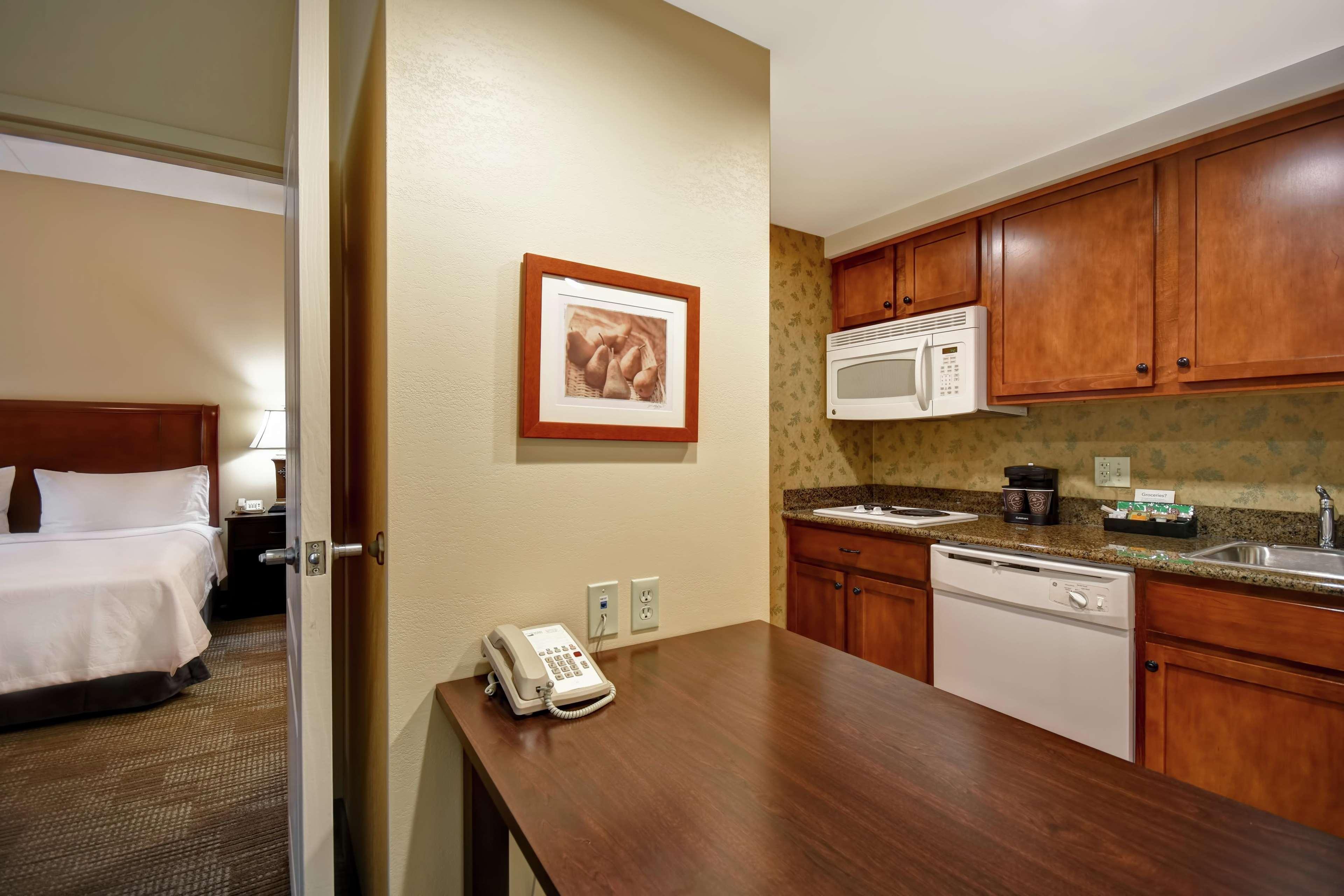 Homewood Suites By Hilton Lancaster Rohrerstown Exterior foto
