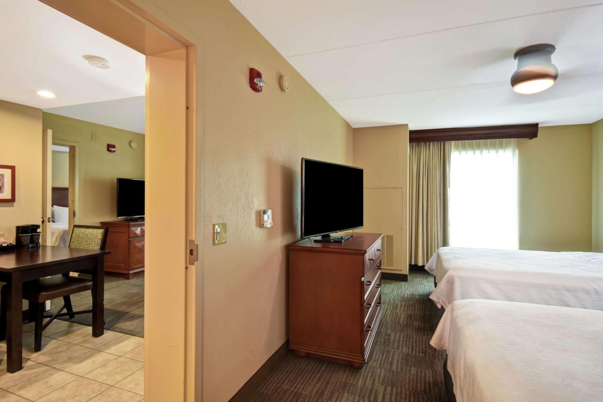 Homewood Suites By Hilton Lancaster Rohrerstown Exterior foto