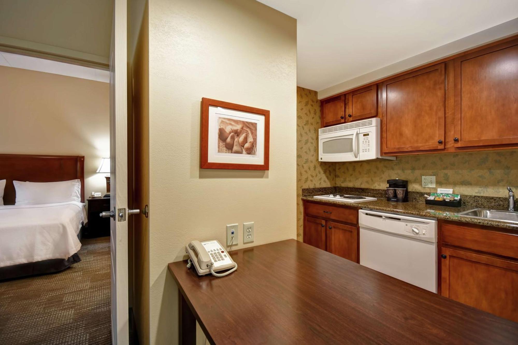 Homewood Suites By Hilton Lancaster Rohrerstown Exterior foto