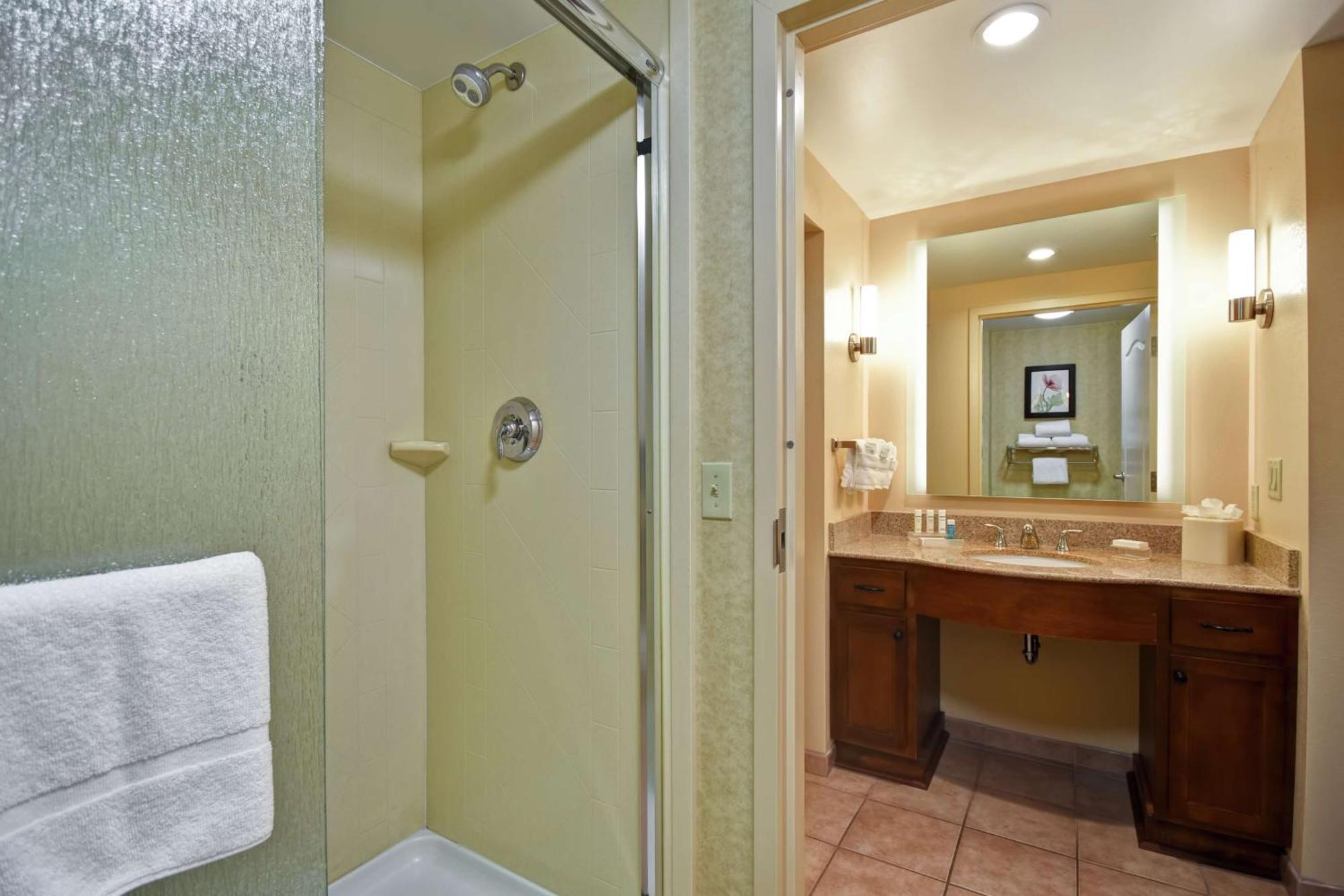 Homewood Suites By Hilton Lancaster Rohrerstown Exterior foto