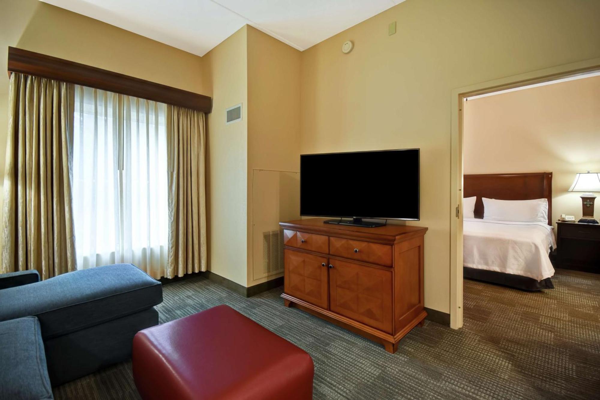 Homewood Suites By Hilton Lancaster Rohrerstown Exterior foto
